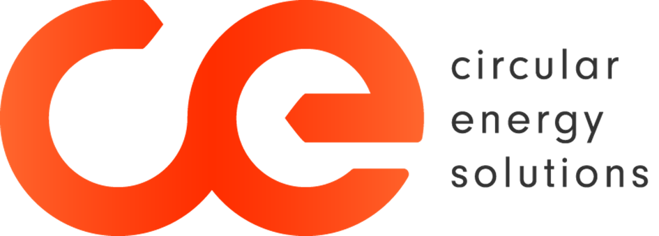 logo.jpg.png
