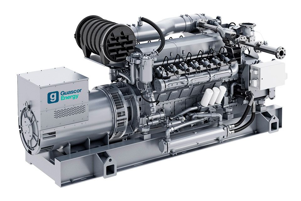 Siemens HM serie 1.jpg